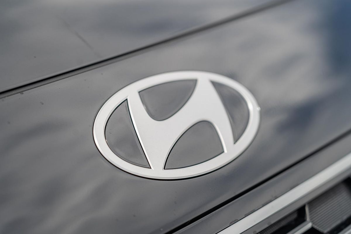 2025 Hyundai Palisade Calligraphy LX3.V1