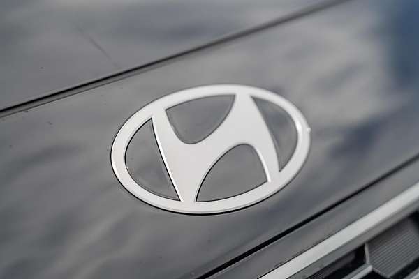 2025 Hyundai Palisade Calligraphy LX3.V1