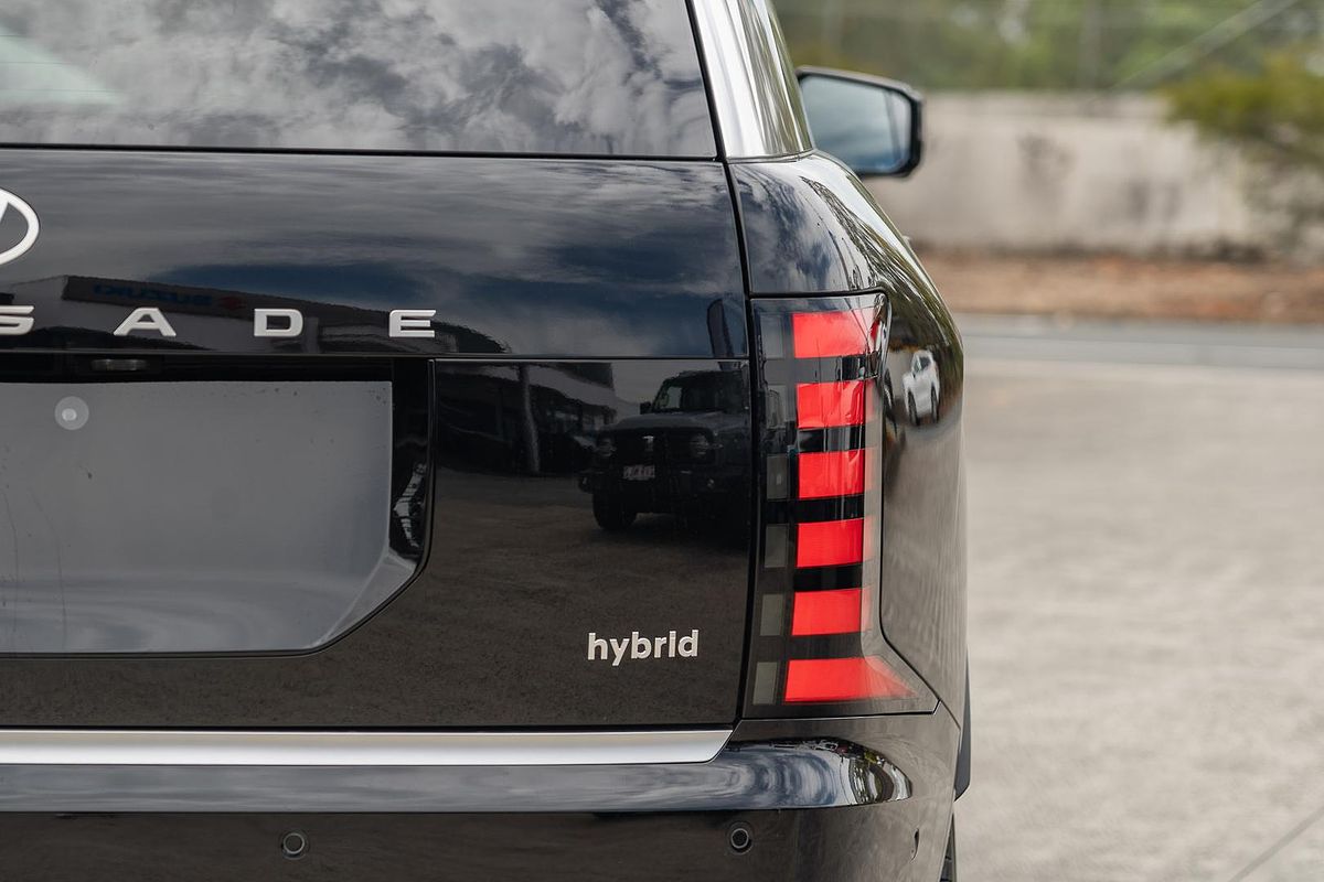 2025 Hyundai Palisade Calligraphy LX3.V1