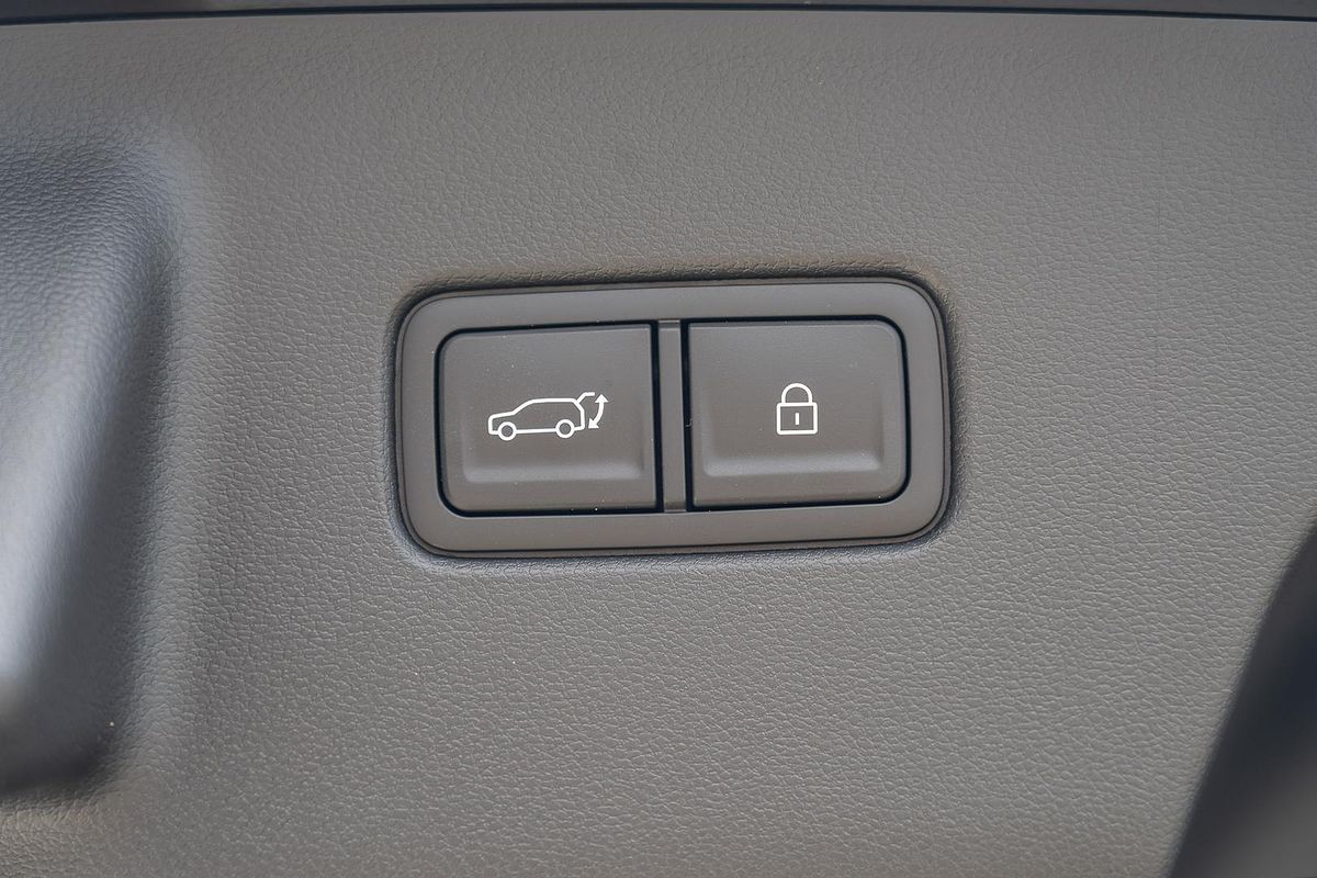 2025 Hyundai Palisade Calligraphy LX3.V1