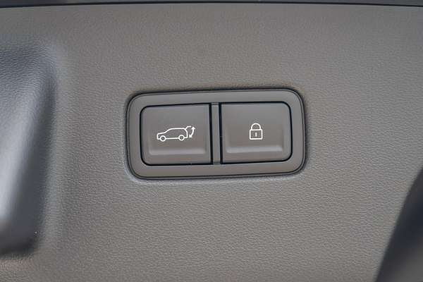 2025 Hyundai Palisade Calligraphy LX3.V1