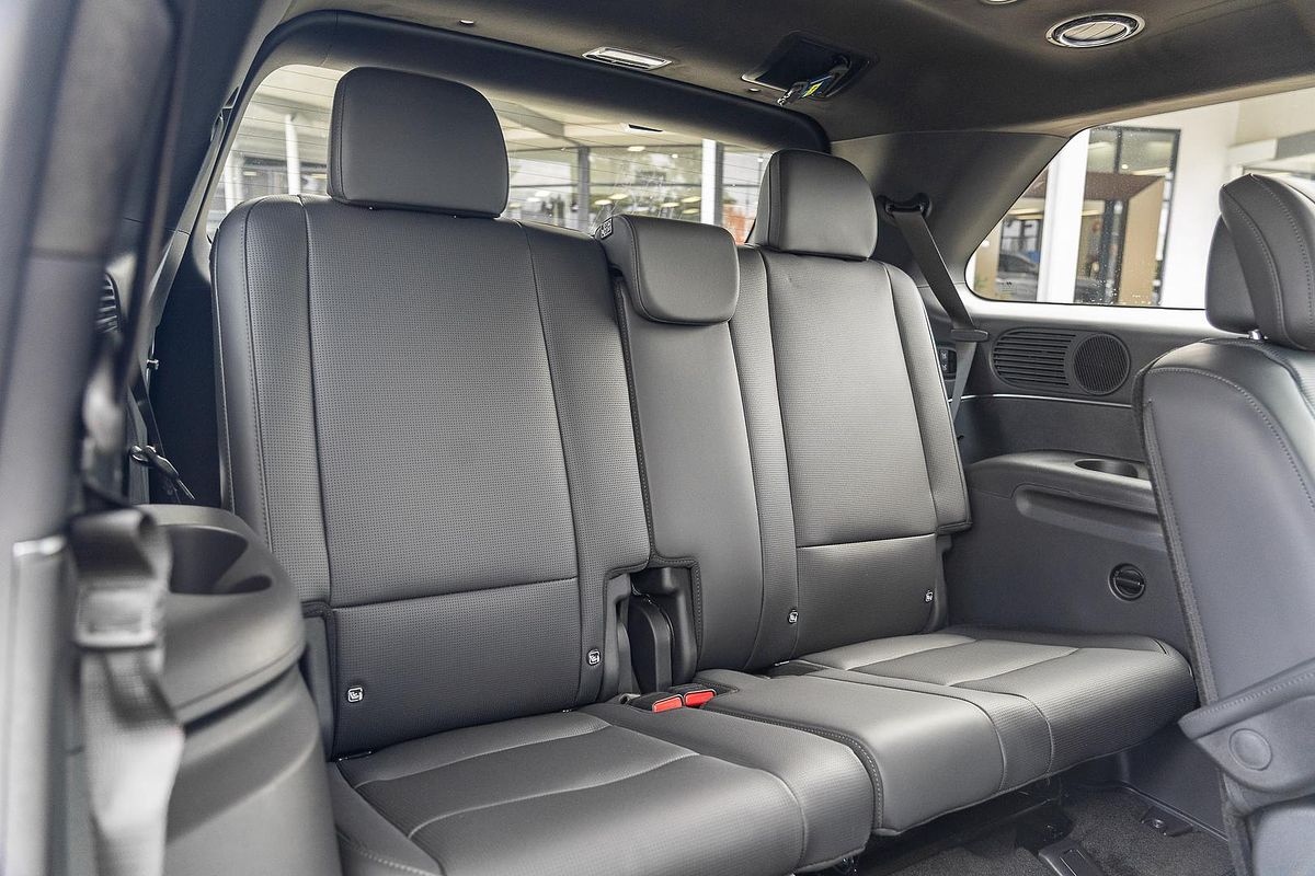 2025 Hyundai Palisade Calligraphy LX3.V1