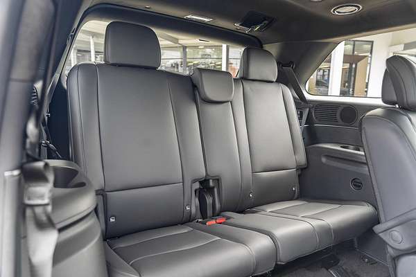 2025 Hyundai Palisade Calligraphy LX3.V1