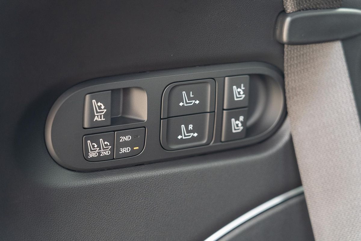 2025 Hyundai Palisade Calligraphy LX3.V1