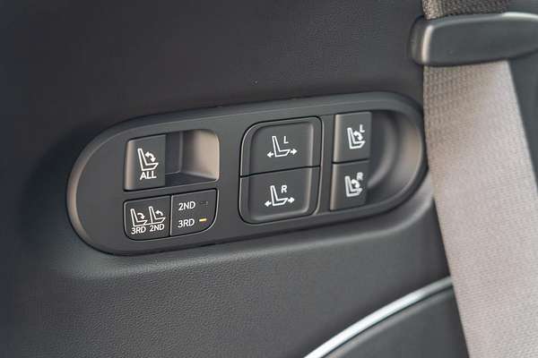 2025 Hyundai Palisade Calligraphy LX3.V1