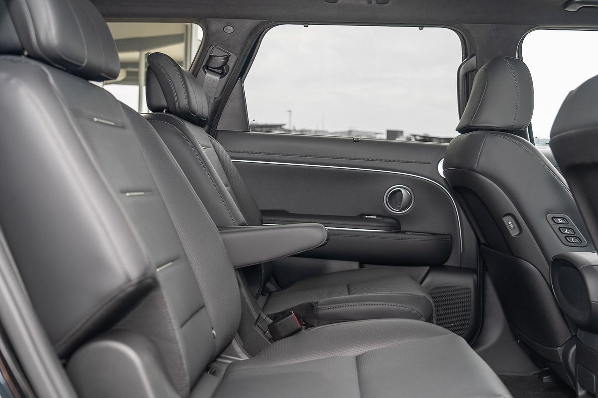 2025 Hyundai Palisade Calligraphy LX3.V1