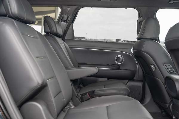 2025 Hyundai Palisade Calligraphy LX3.V1