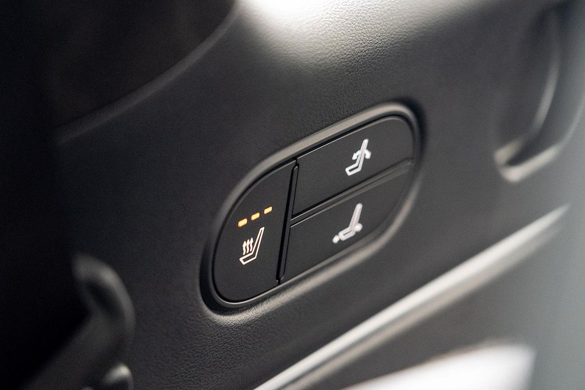 2025 Hyundai Palisade Calligraphy LX3.V1