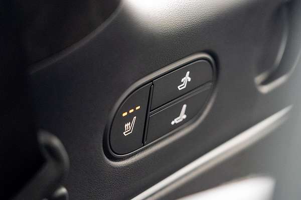 2025 Hyundai Palisade Calligraphy LX3.V1