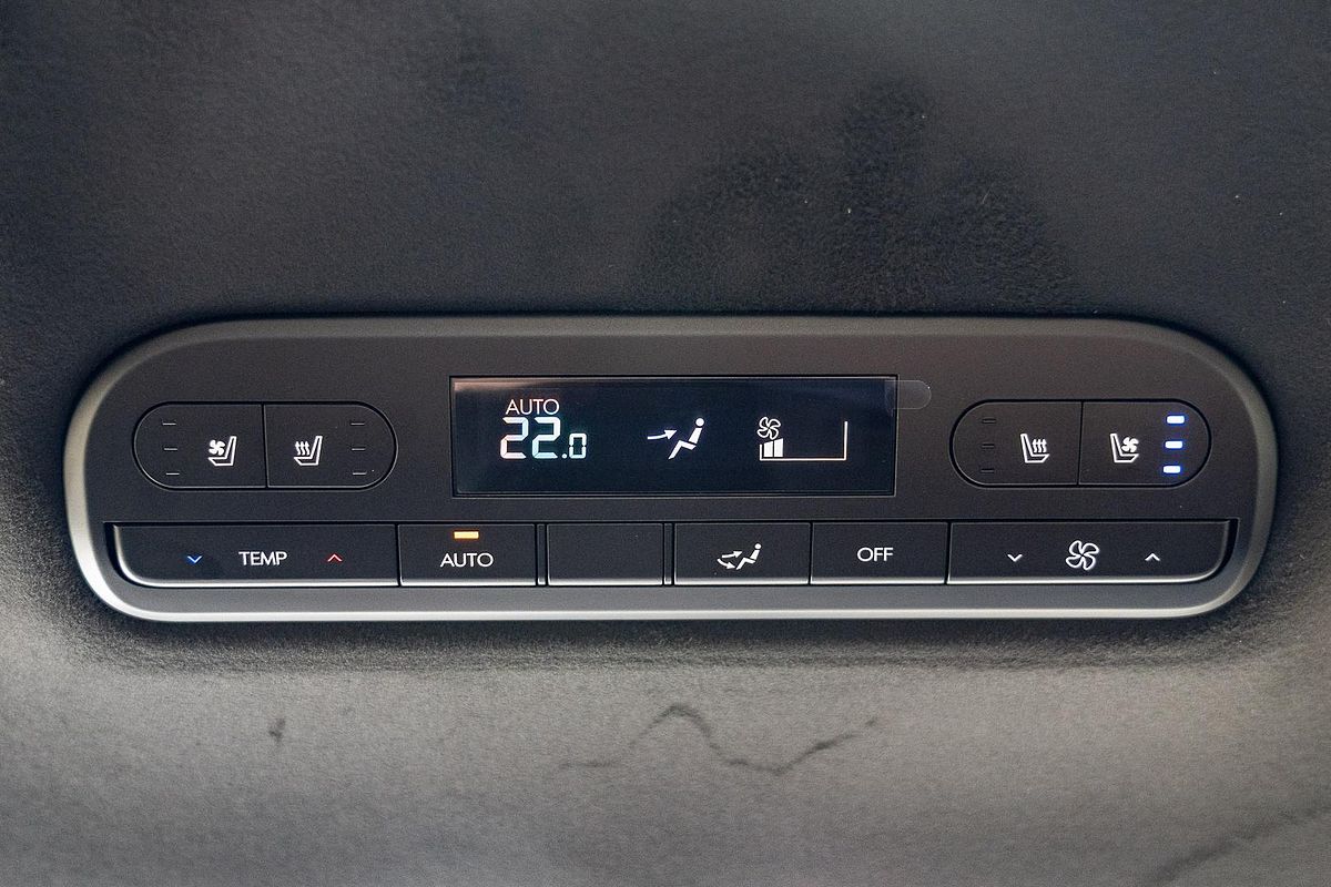 2025 Hyundai Palisade Calligraphy LX3.V1