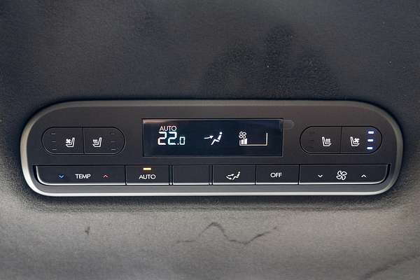 2025 Hyundai Palisade Calligraphy LX3.V1