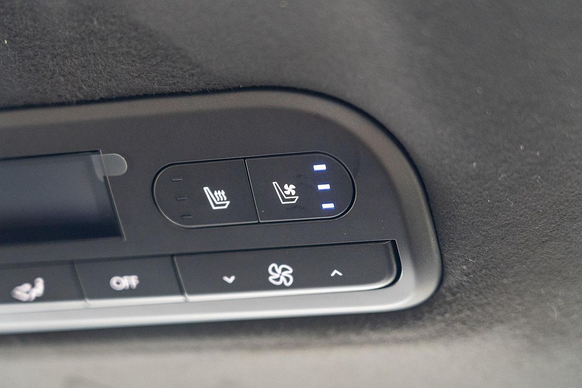 2025 Hyundai Palisade Calligraphy LX3.V1