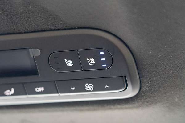 2025 Hyundai Palisade Calligraphy LX3.V1