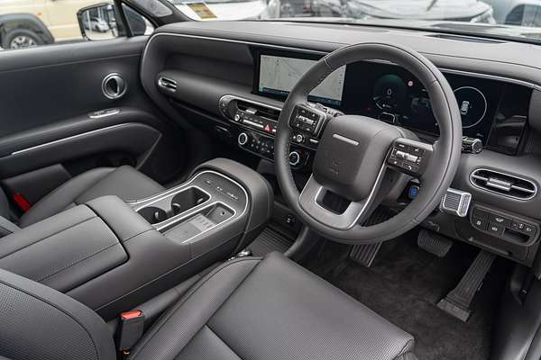 2025 Hyundai Palisade Calligraphy LX3.V1