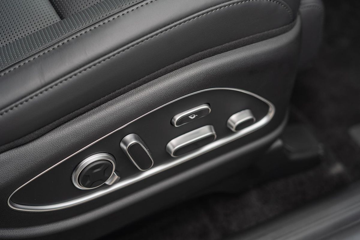 2025 Hyundai Palisade Calligraphy LX3.V1