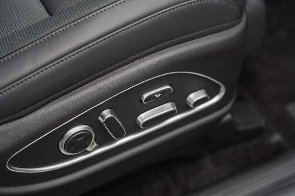 2025 Hyundai Palisade Calligraphy LX3.V1