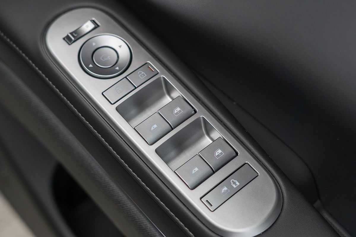 2025 Hyundai Palisade Calligraphy LX3.V1