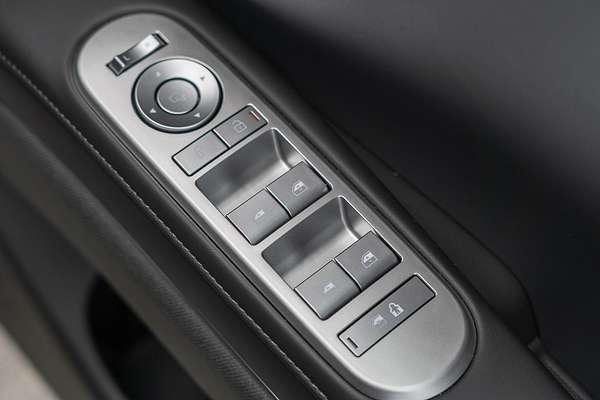 2025 Hyundai Palisade Calligraphy LX3.V1