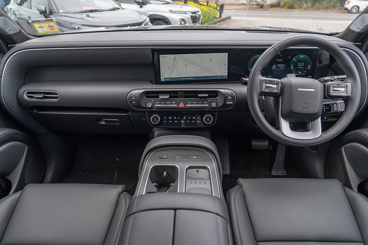 2025 Hyundai Palisade Calligraphy LX3.V1