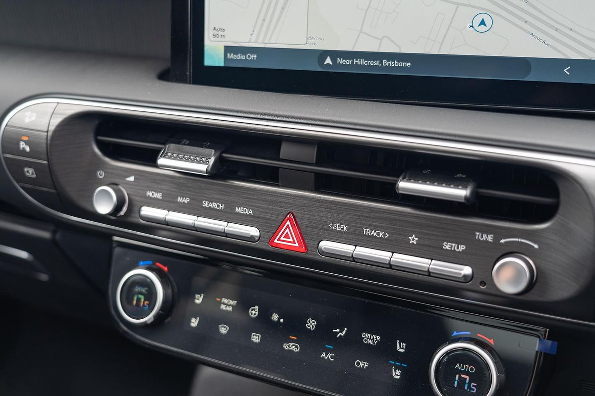 2025 Hyundai Palisade Calligraphy LX3.V1