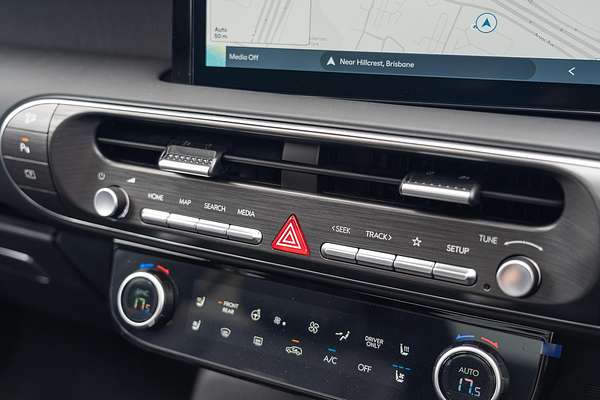 2025 Hyundai Palisade Calligraphy LX3.V1