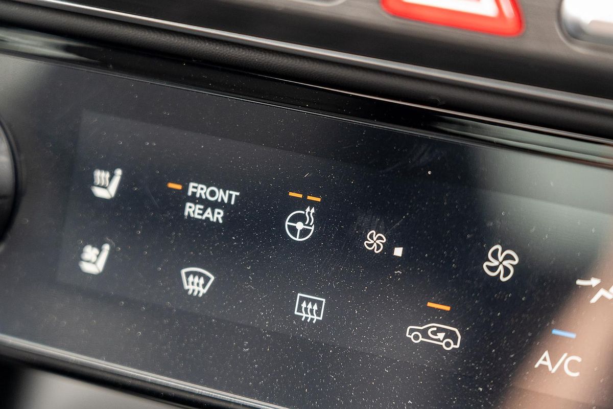 2025 Hyundai Palisade Calligraphy LX3.V1