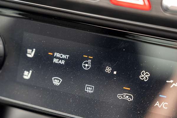 2025 Hyundai Palisade Calligraphy LX3.V1