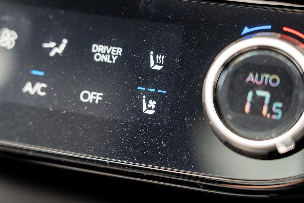 2025 Hyundai Palisade Calligraphy LX3.V1