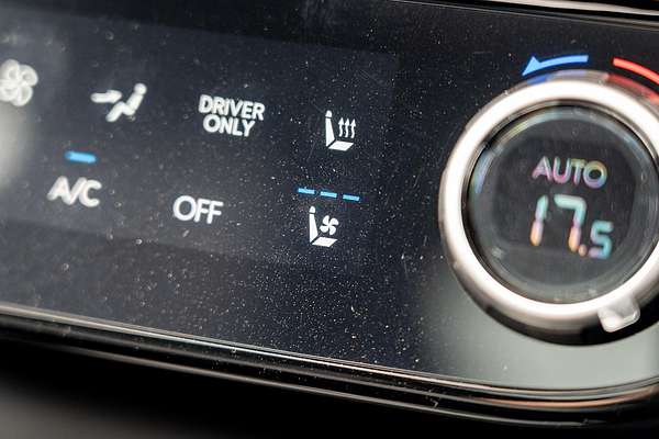 2025 Hyundai Palisade Calligraphy LX3.V1