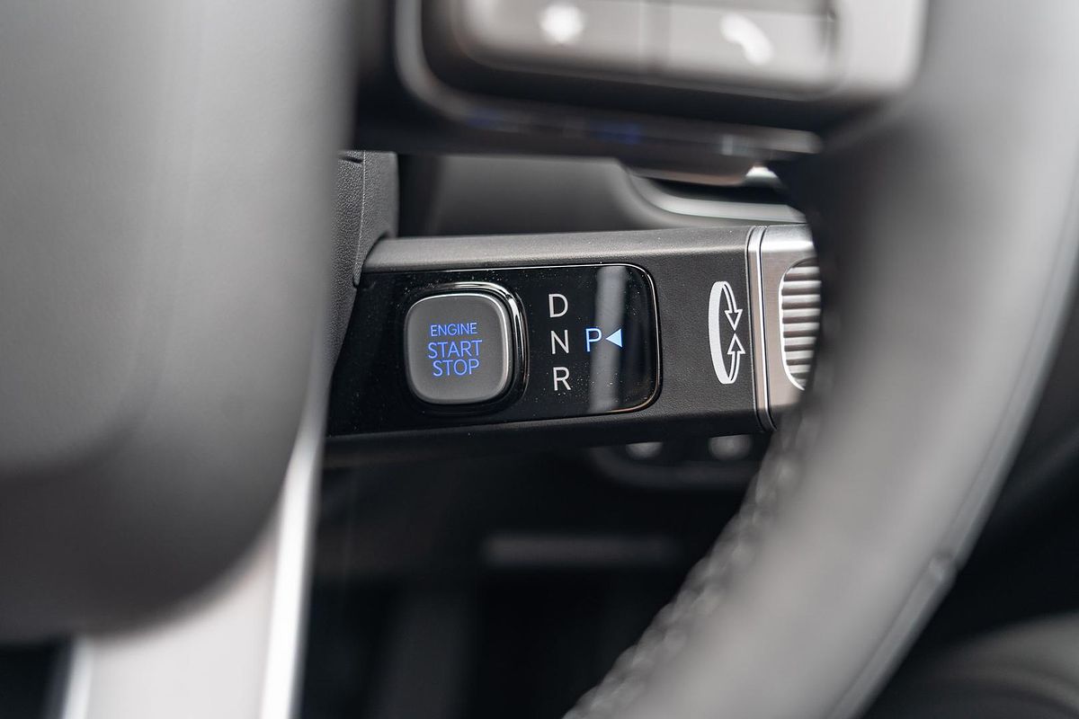 2025 Hyundai Palisade Calligraphy LX3.V1