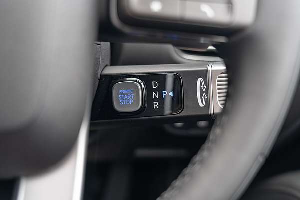 2025 Hyundai Palisade Calligraphy LX3.V1