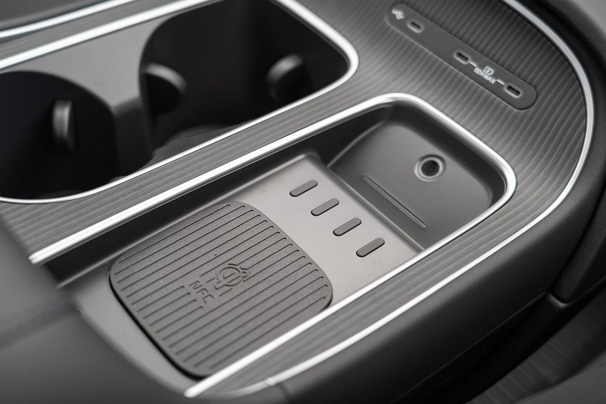 2025 Hyundai Palisade Calligraphy LX3.V1