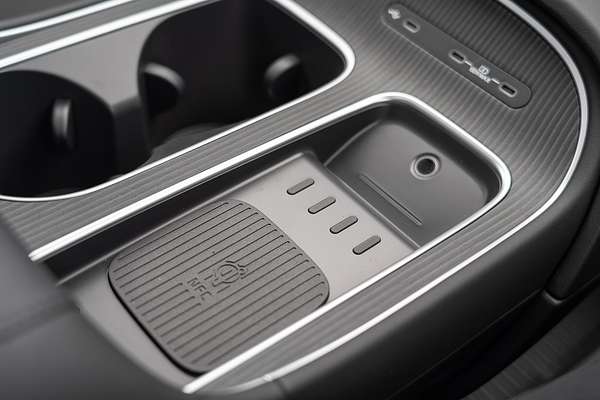 2025 Hyundai Palisade Calligraphy LX3.V1