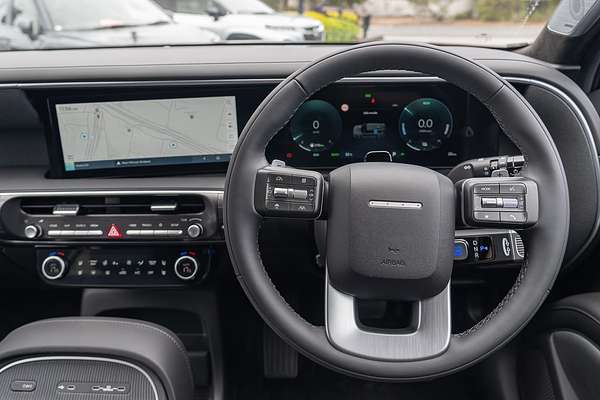 2025 Hyundai Palisade Calligraphy LX3.V1