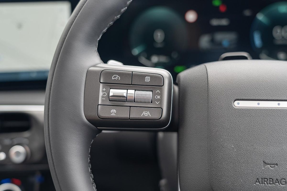 2025 Hyundai Palisade Calligraphy LX3.V1