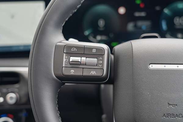 2025 Hyundai Palisade Calligraphy LX3.V1