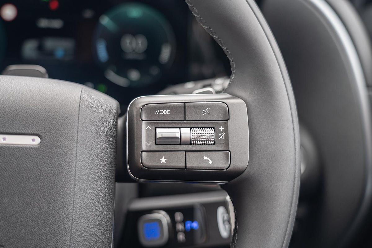 2025 Hyundai Palisade Calligraphy LX3.V1