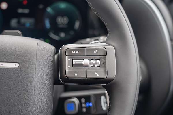 2025 Hyundai Palisade Calligraphy LX3.V1