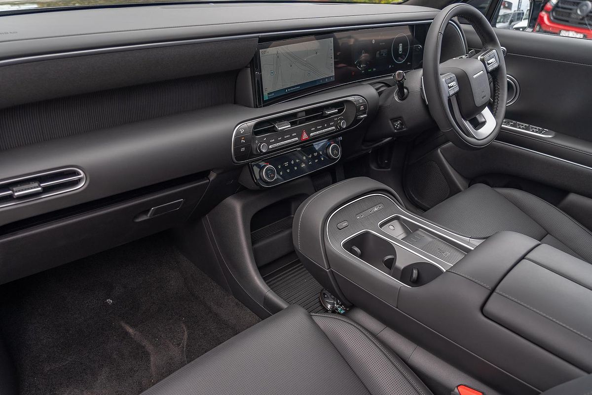 2025 Hyundai Palisade Calligraphy LX3.V1