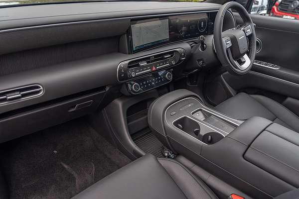 2025 Hyundai Palisade Calligraphy LX3.V1