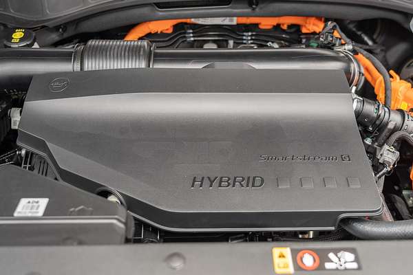 2025 Hyundai Palisade Calligraphy LX3.V1