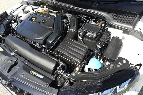 2025 SKODA Kamiq 110TSI Monte Carlo NW