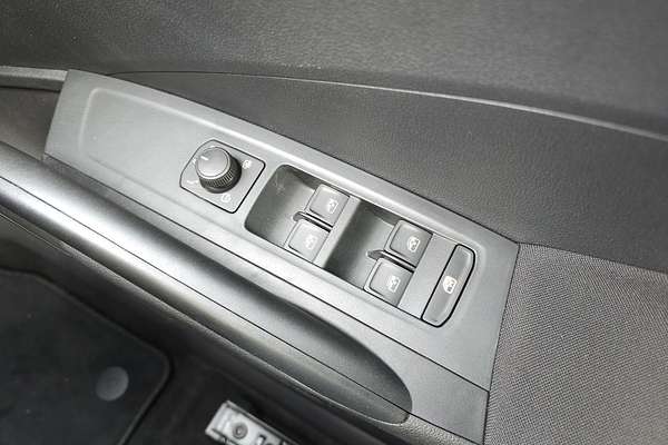 2024 SKODA Fabia 85TSI Select PJ