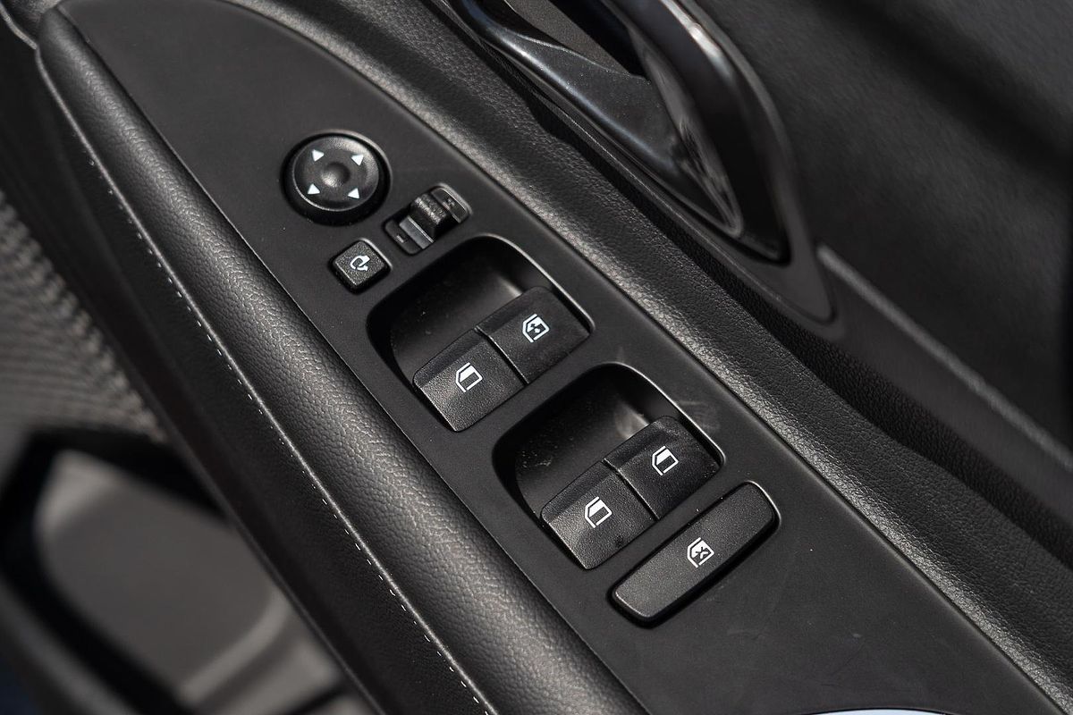 2025 Hyundai i20 N BC3.V2