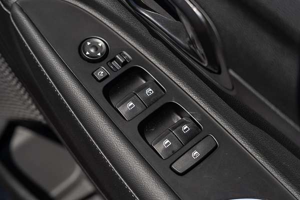 2025 Hyundai i20 N BC3.V2