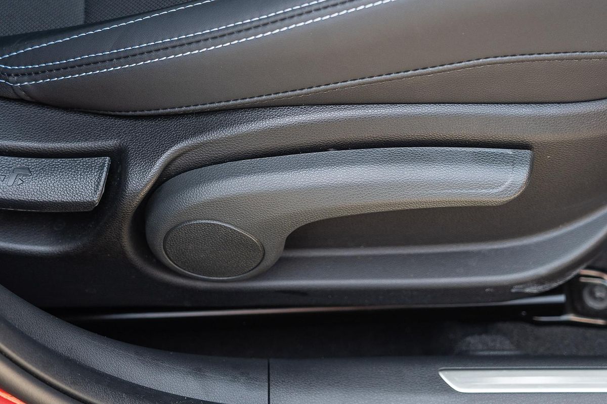 2025 Hyundai i20 N BC3.V2