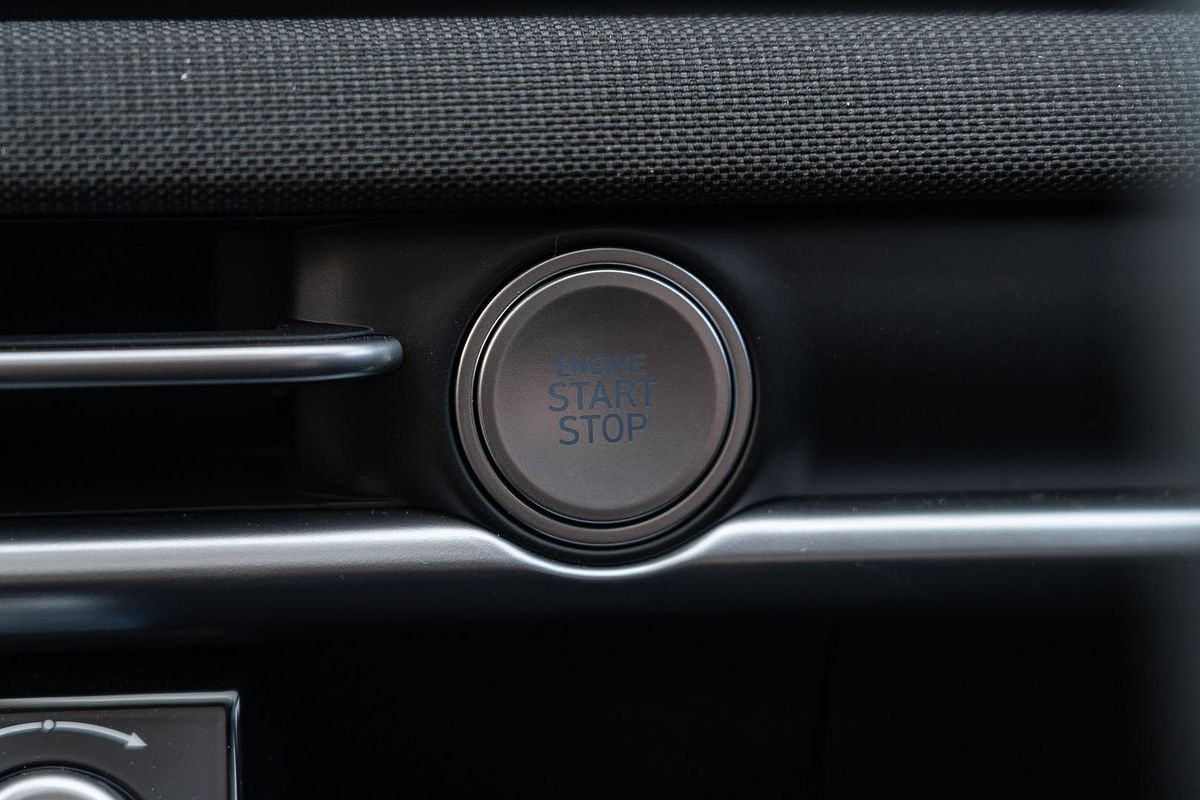 2025 Hyundai Tucson NX4.V3