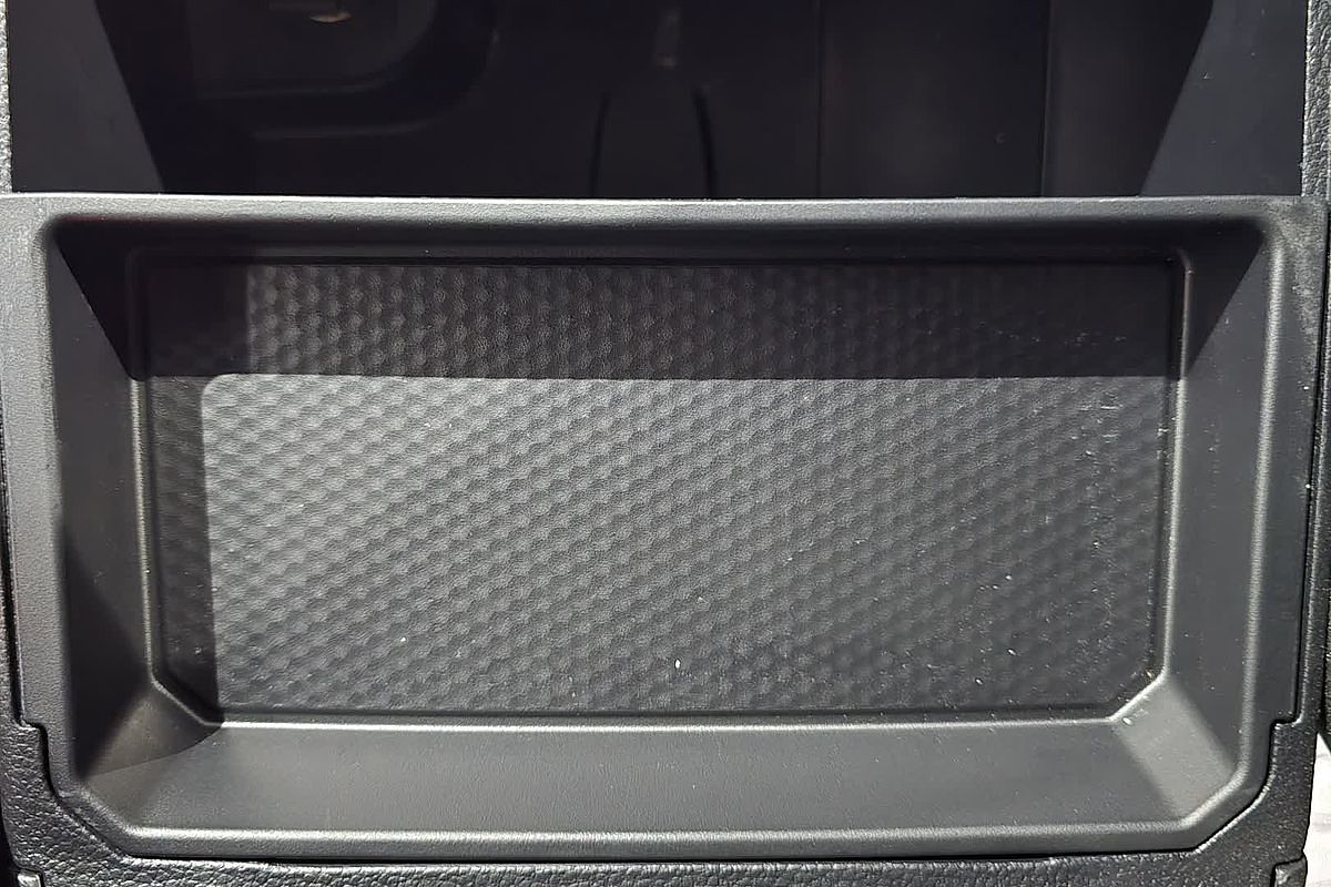 2023 Ford Ranger Raptor 4X4 3.0L