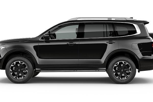 2025 GWM Tank 500 Ultra Hi4-T PHEV P03