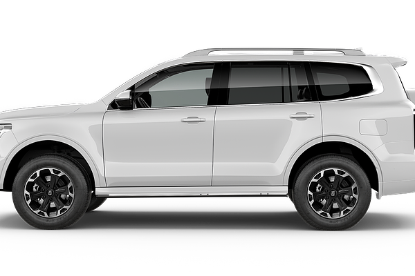 2025 GWM Tank 500 Ultra Hi4-T PHEV P03